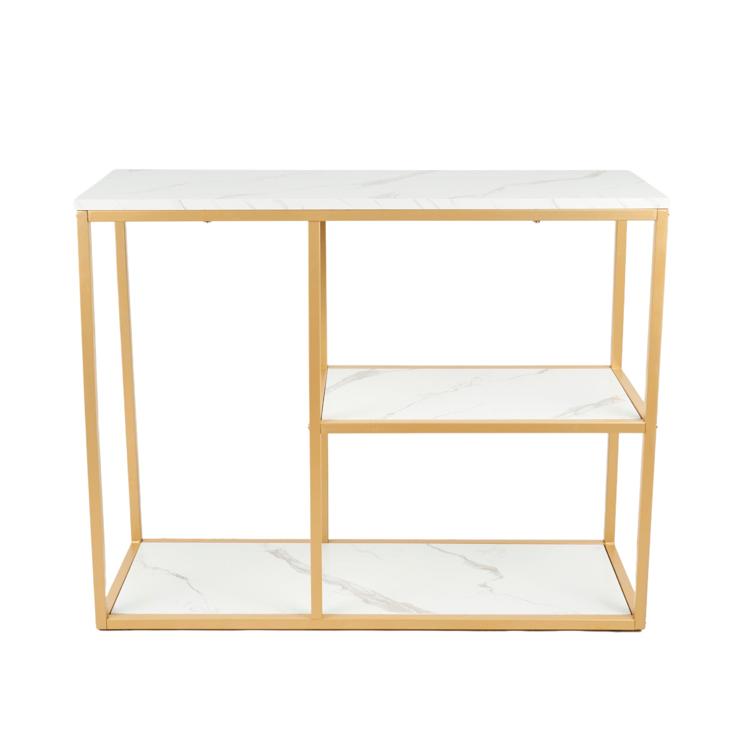 Arrimo Newport Mármol