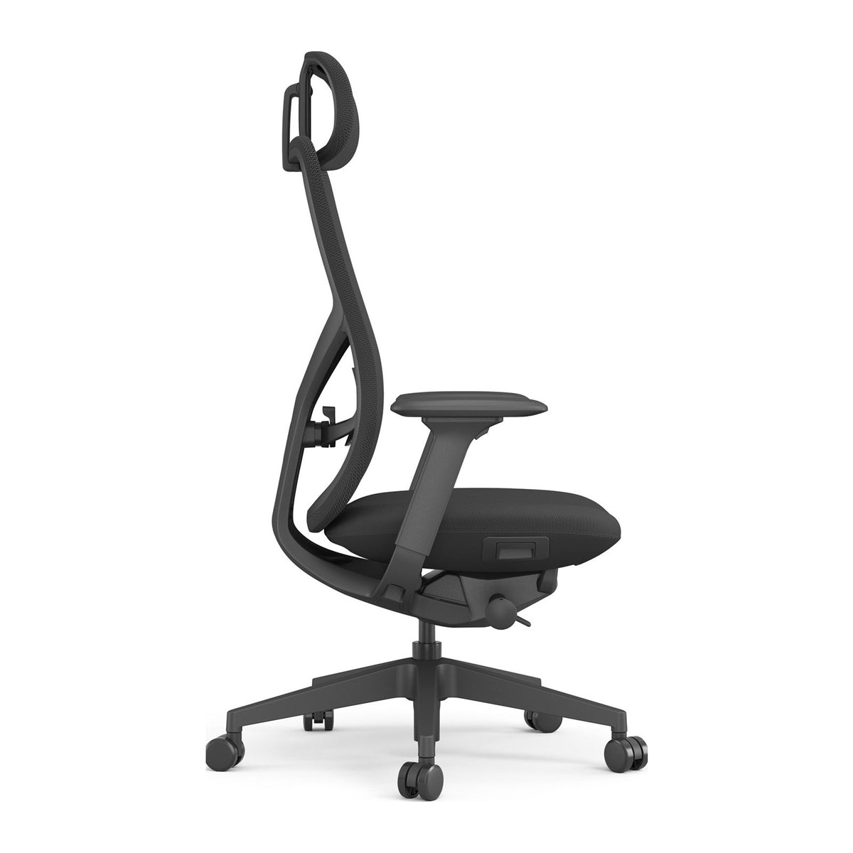 Silla oficina Aura