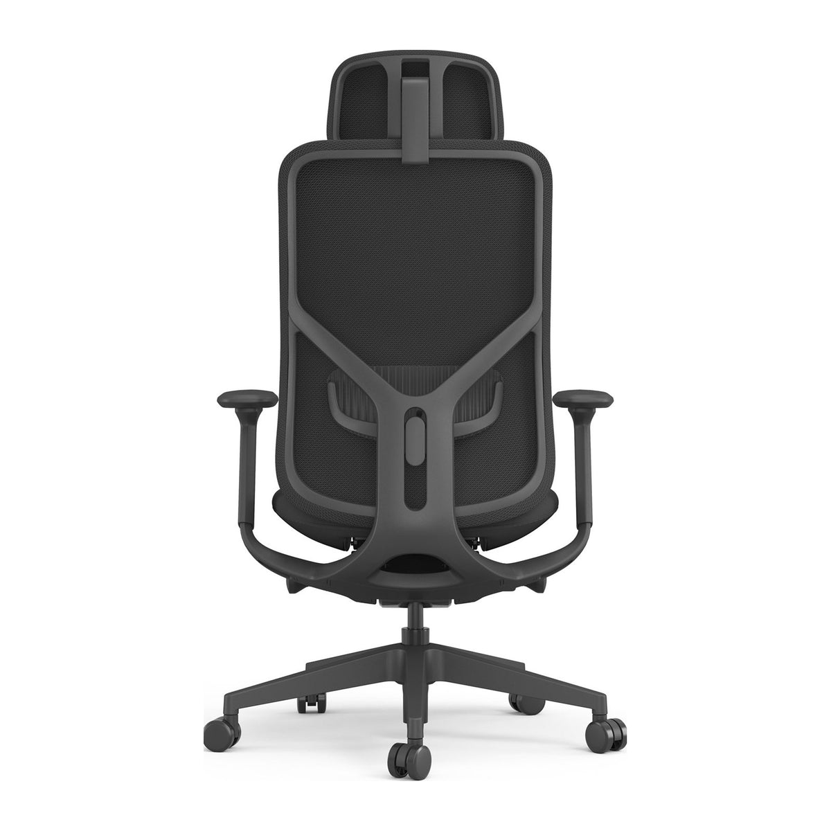 Silla oficina Aura