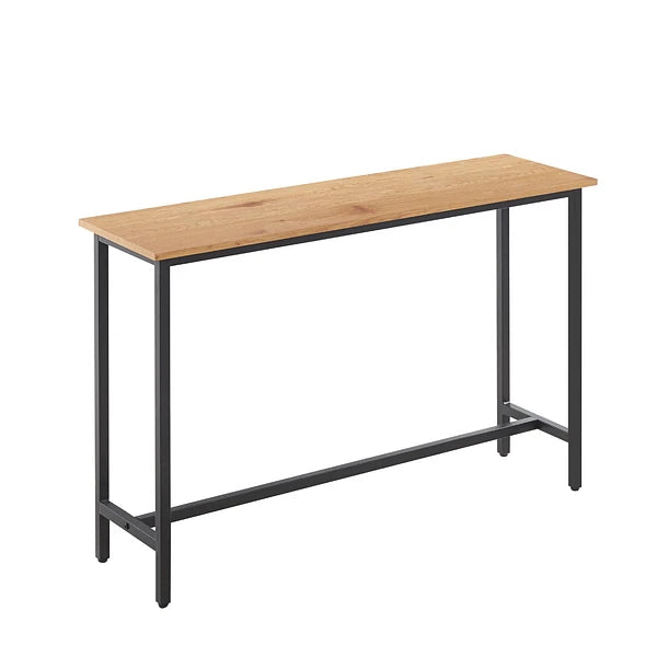 Arrimo Lois - Medular Diseño Arrimos