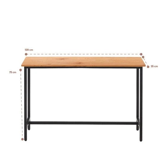 Arrimo Lois - Medular Diseño Arrimos