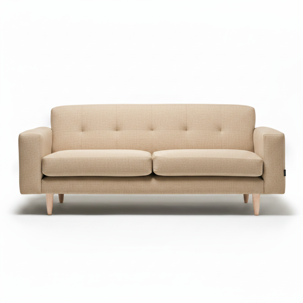 #color_beige