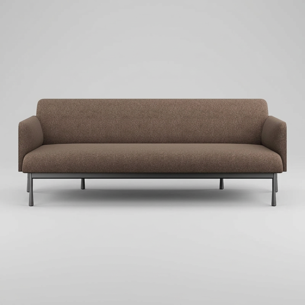 Soft Seating Beta