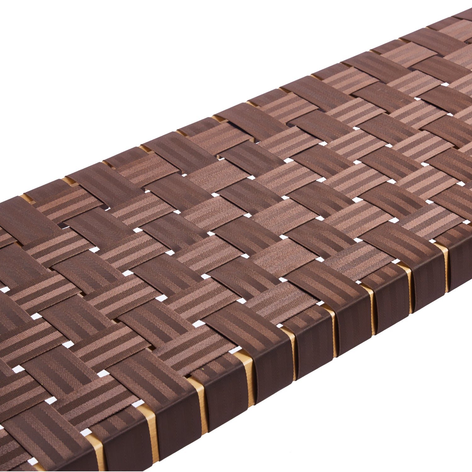 Banca Austral - Medular Diseño Banca