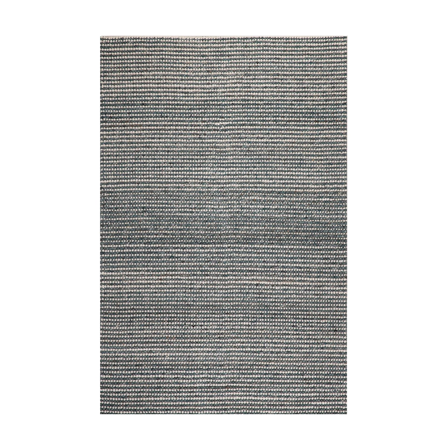 Alfombra Oslo Turquesa - Medular Diseño Alfombra