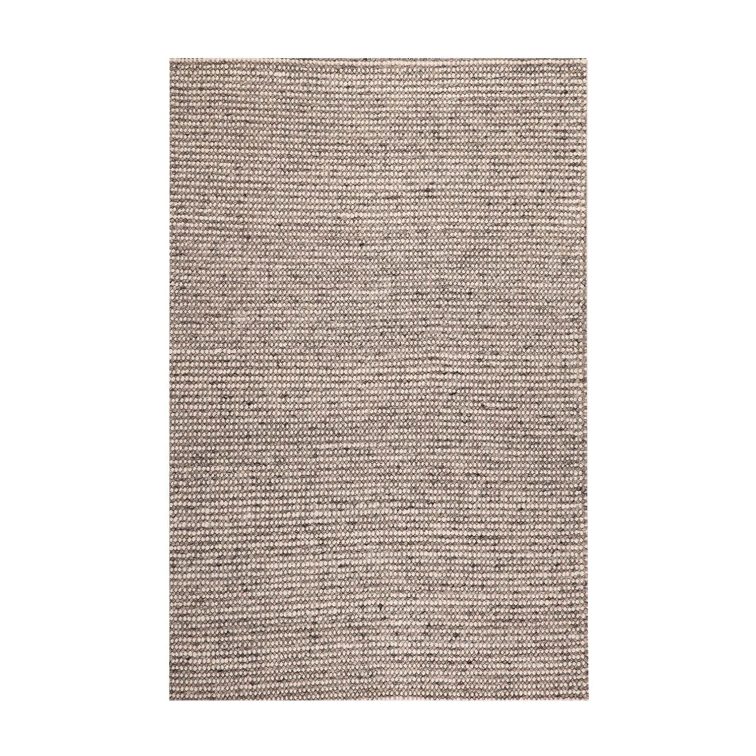 Alfombra Oslo Crema - Medular Diseño Alfombra