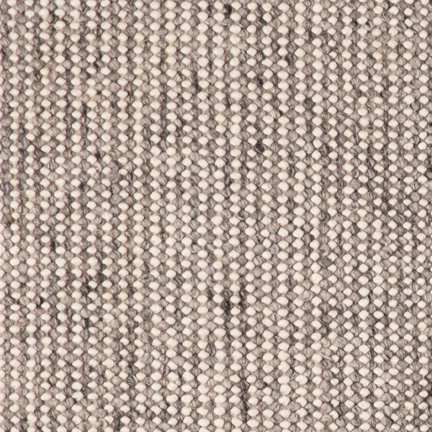 Alfombra Oslo Crema - Medular Diseño Alfombra