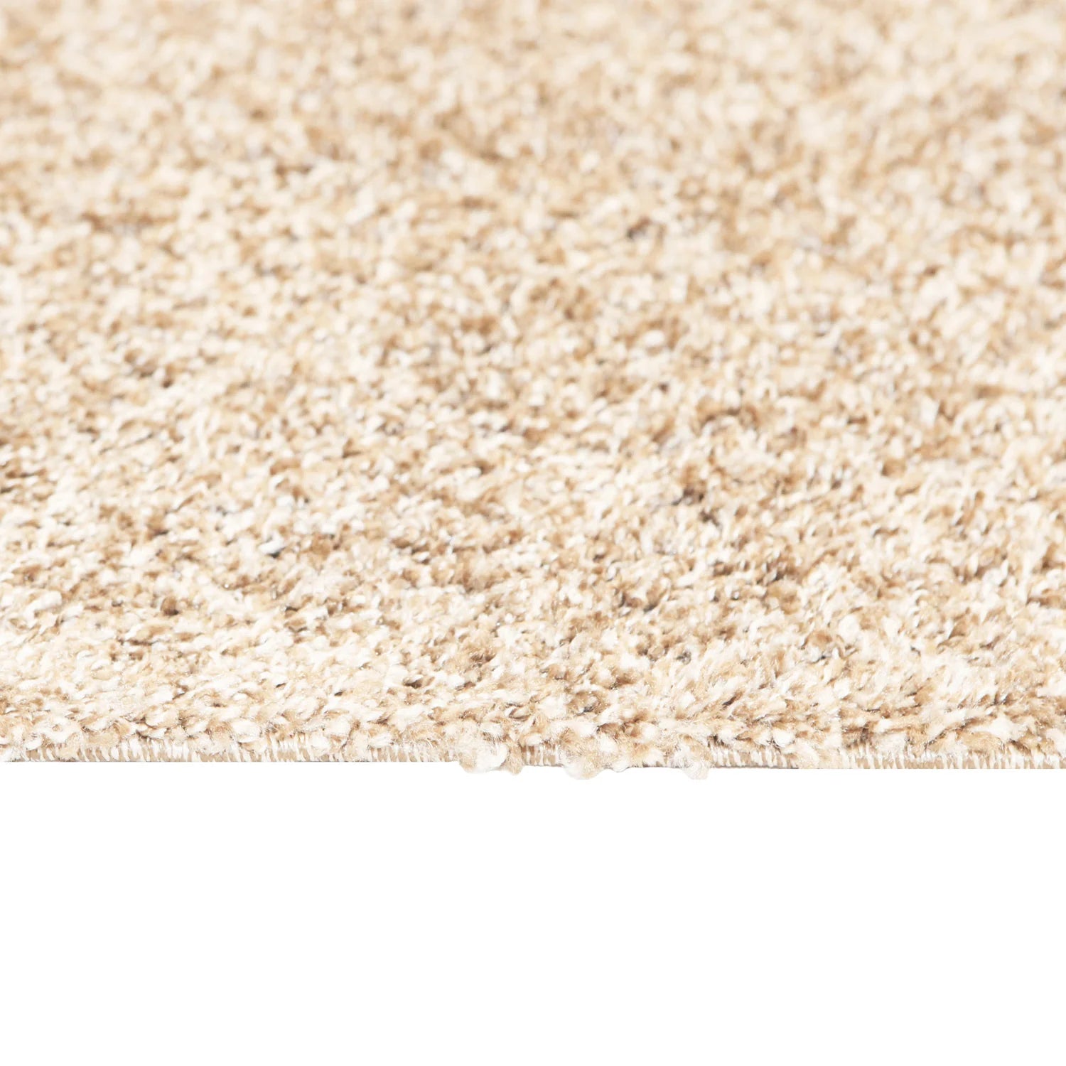 Alfombra Casino Beige - Medular Diseño Alfombra