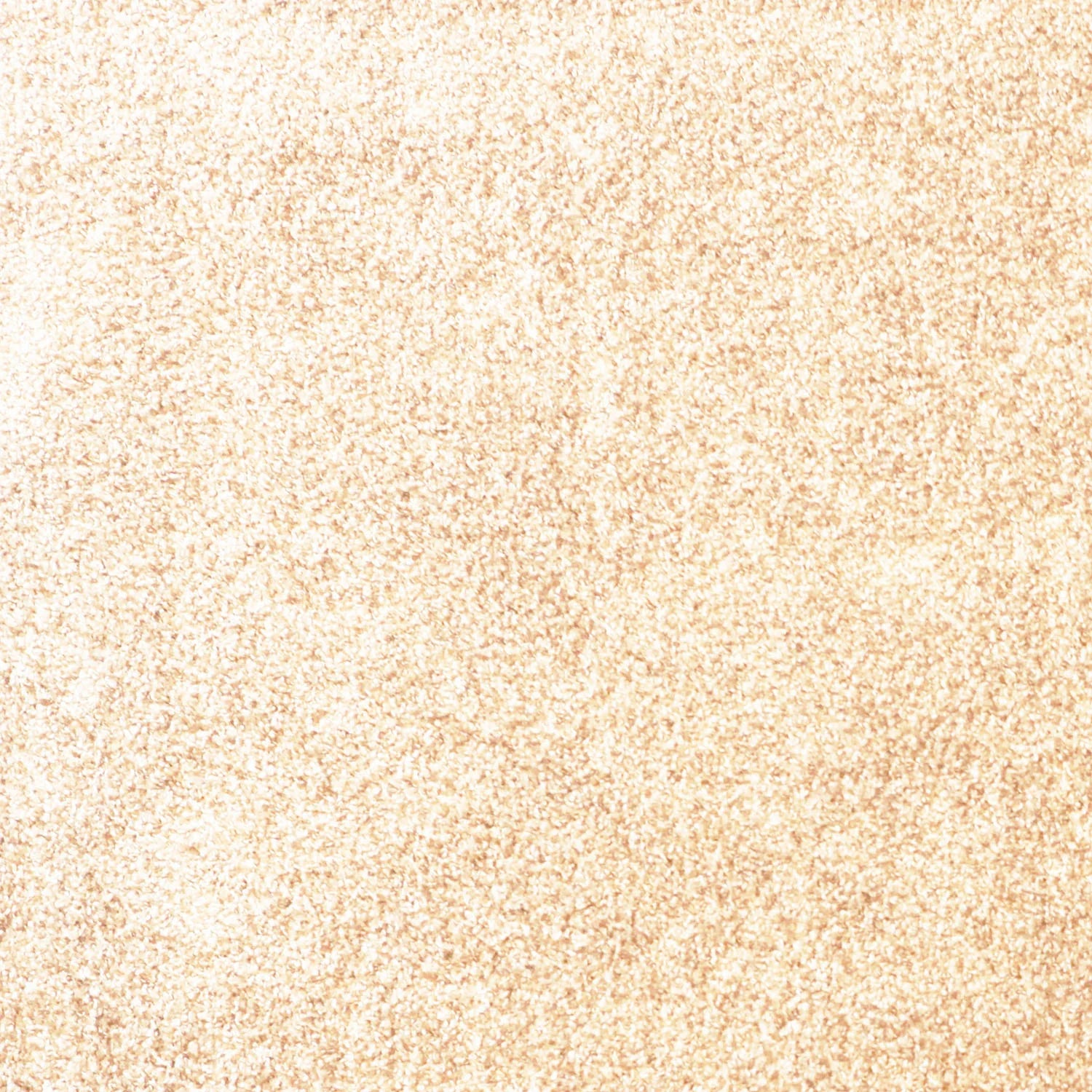 Alfombra Casino Beige - Medular Diseño Alfombra