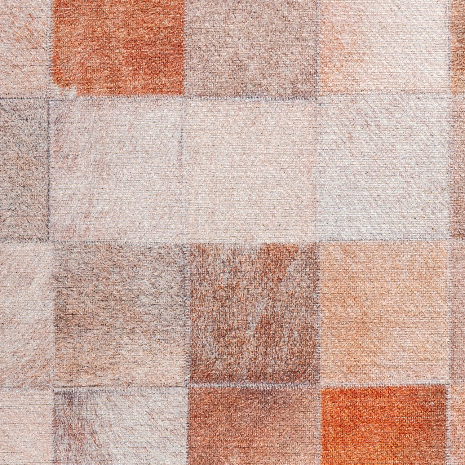 Alfombra Reversible Design Option 2017 - Medular Diseño Alfombra