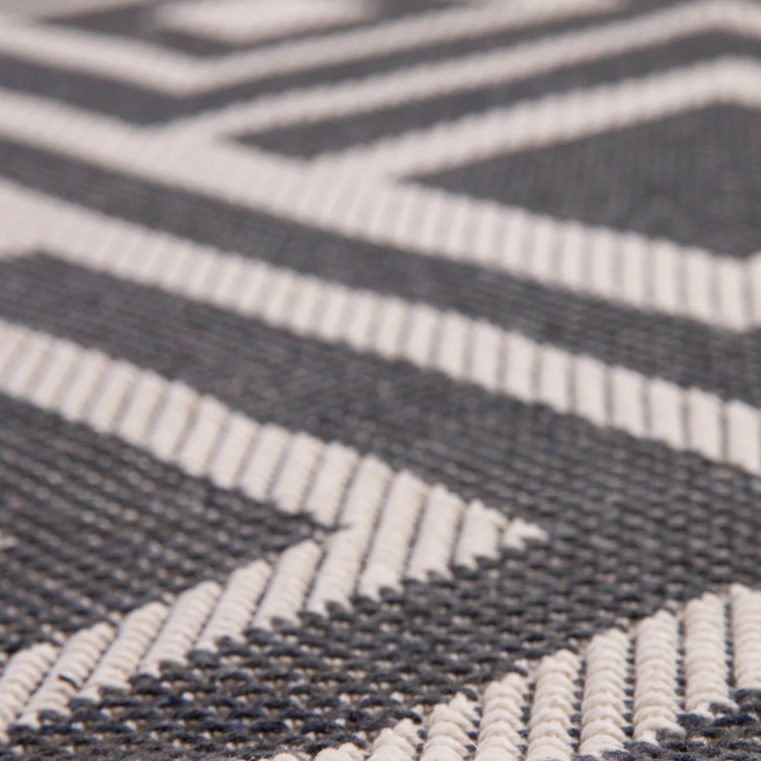 Alfombra Nativo 750 Ra1 V - Medular Diseño Alfombra