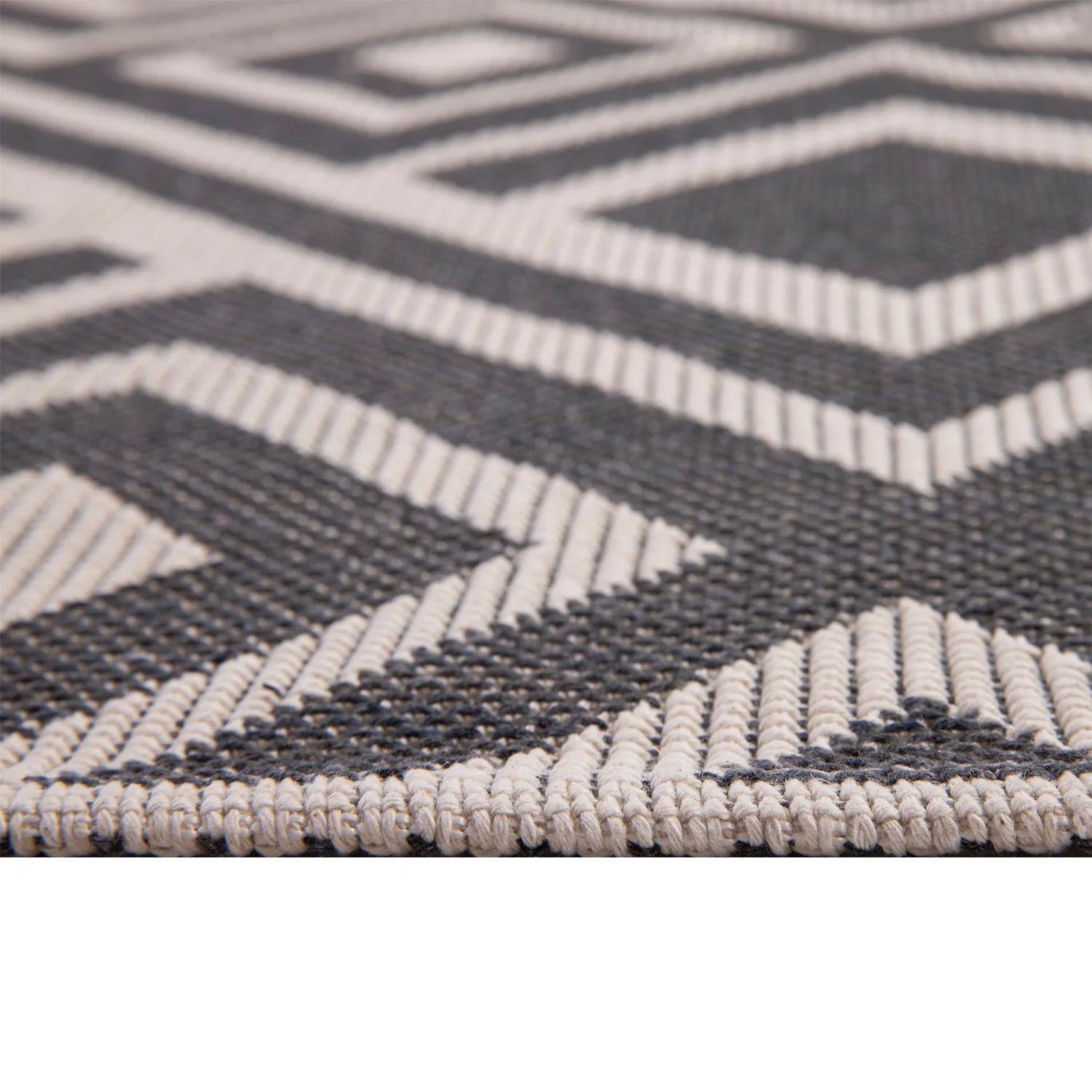 Alfombra Nativo 750 Ra1 V - Medular Diseño Alfombra