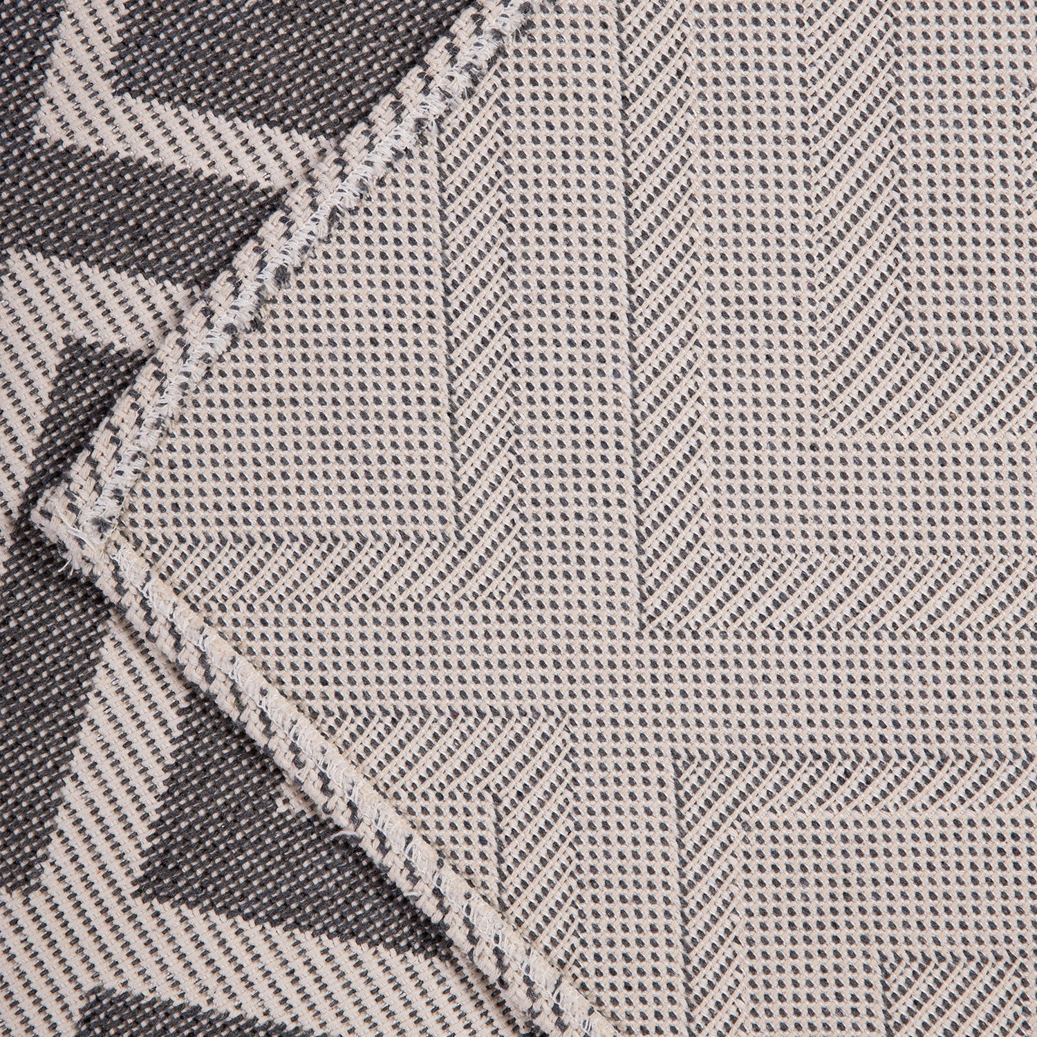 Alfombra Nativo 750 Ra1 V - Medular Diseño Alfombra