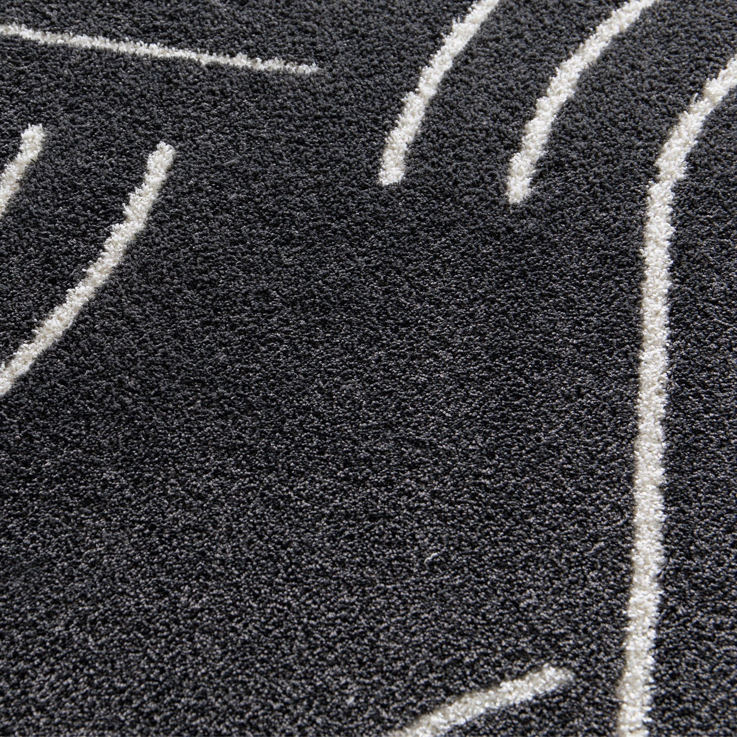 Alfombra Nevada 690 - Medular Diseño Alfombra