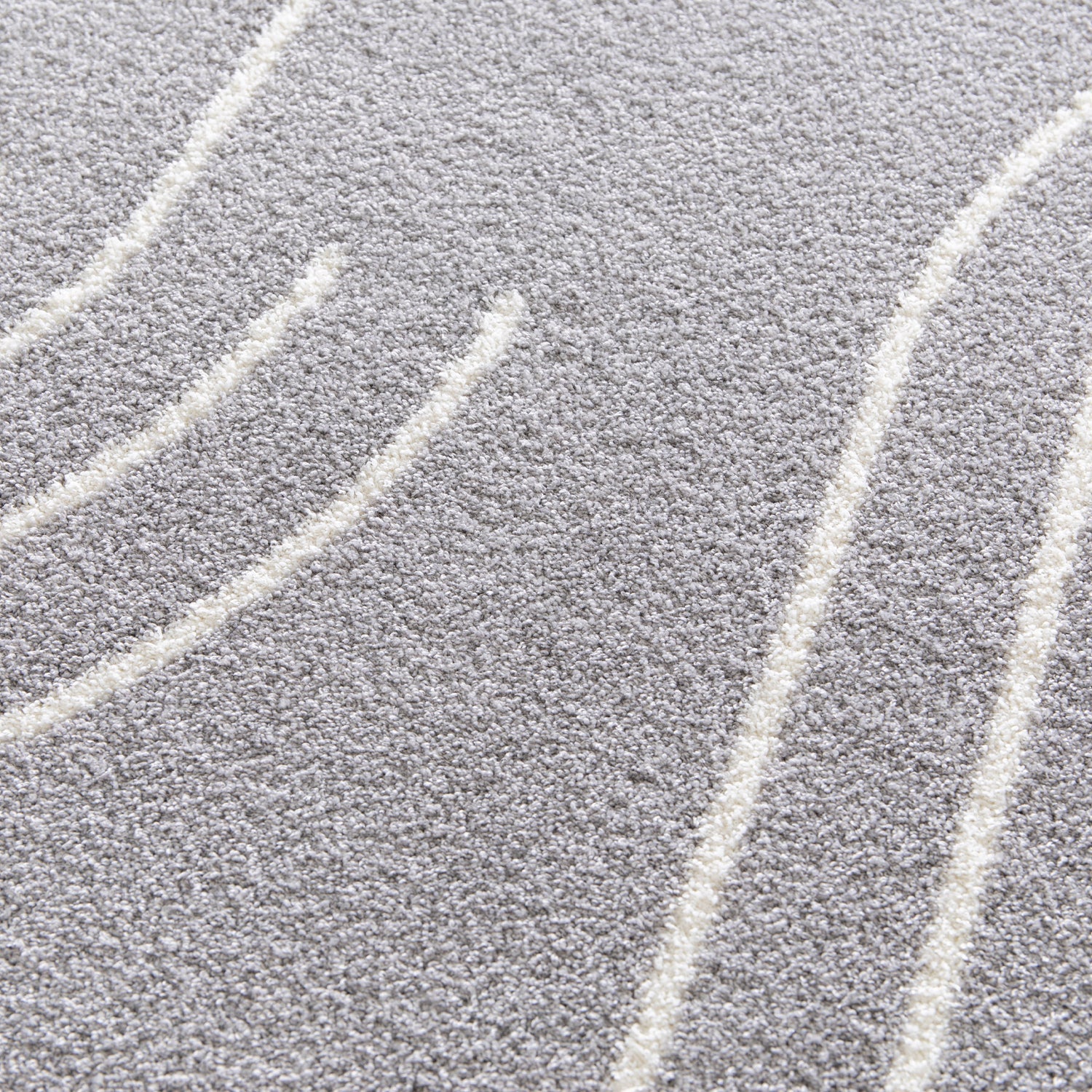 Alfombra Nevada 670 - Medular Diseño Alfombra