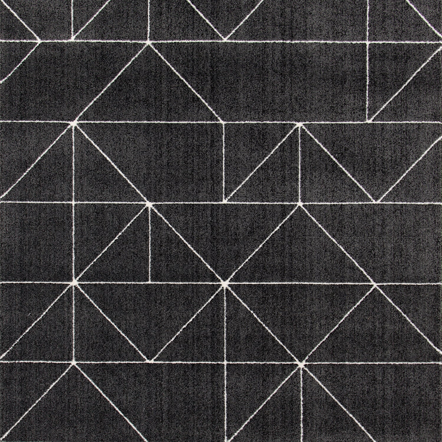 Alfombra Nevada 930 - Medular Diseño Alfombra