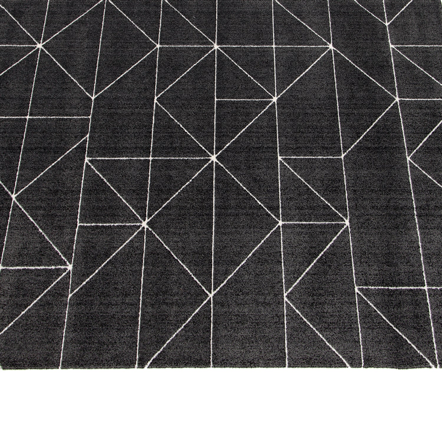 Alfombra Nevada 930 - Medular Diseño Alfombra