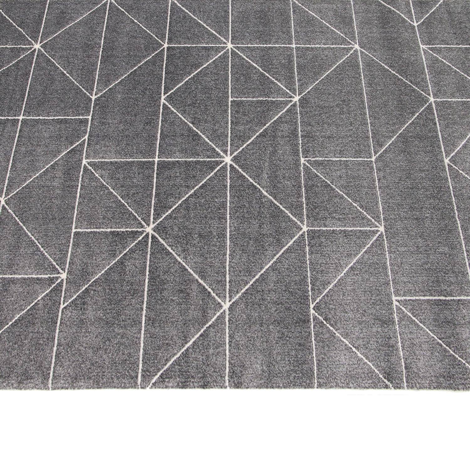 Alfombra Nevada 790 - Medular Diseño Alfombra