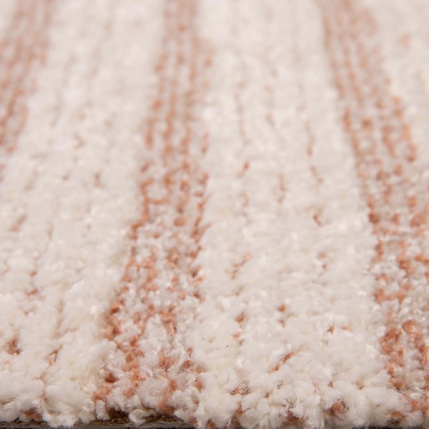 Alfombra Navarra 160X230 Beige 596641 - Medular Diseño Alfombra