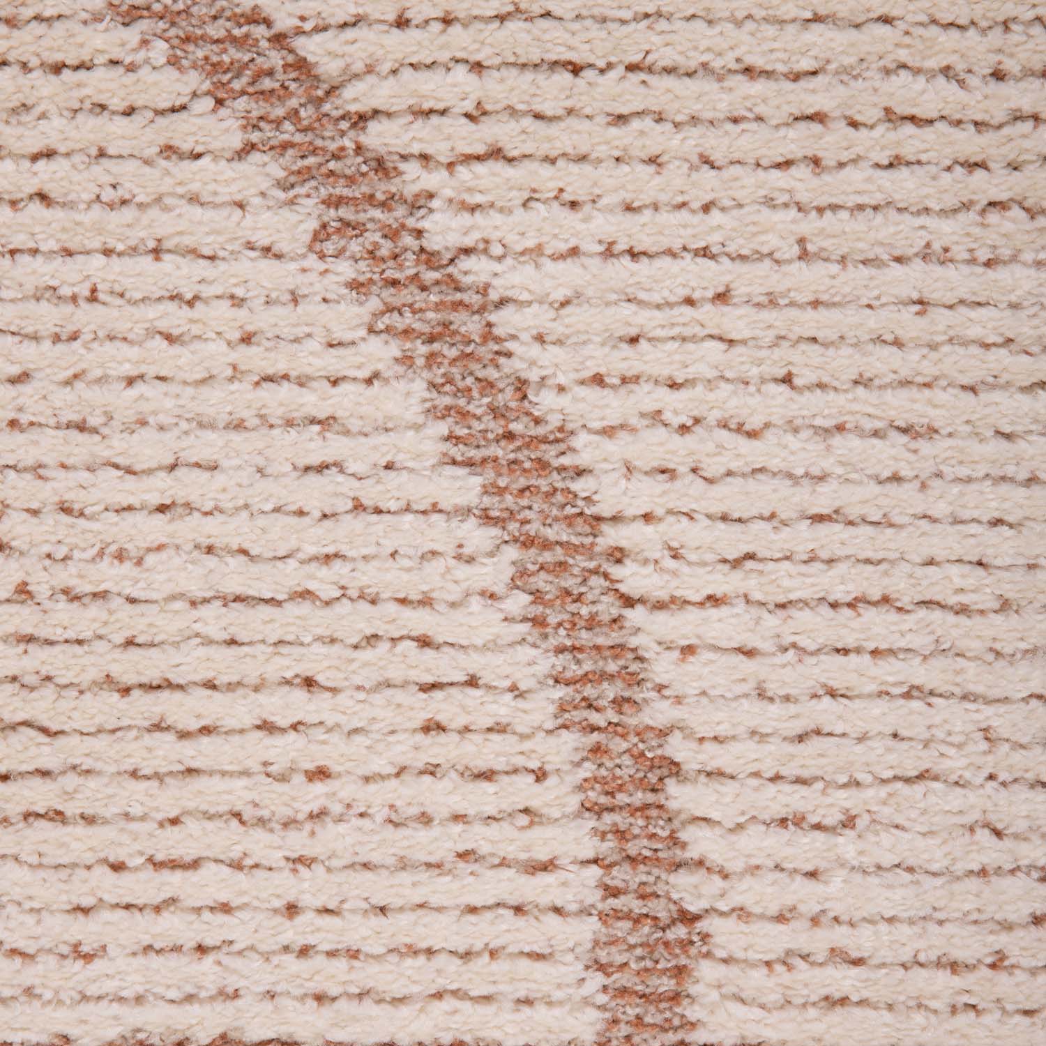 Alfombra Navarra 160X230 Beige 596641 - Medular Diseño Alfombra