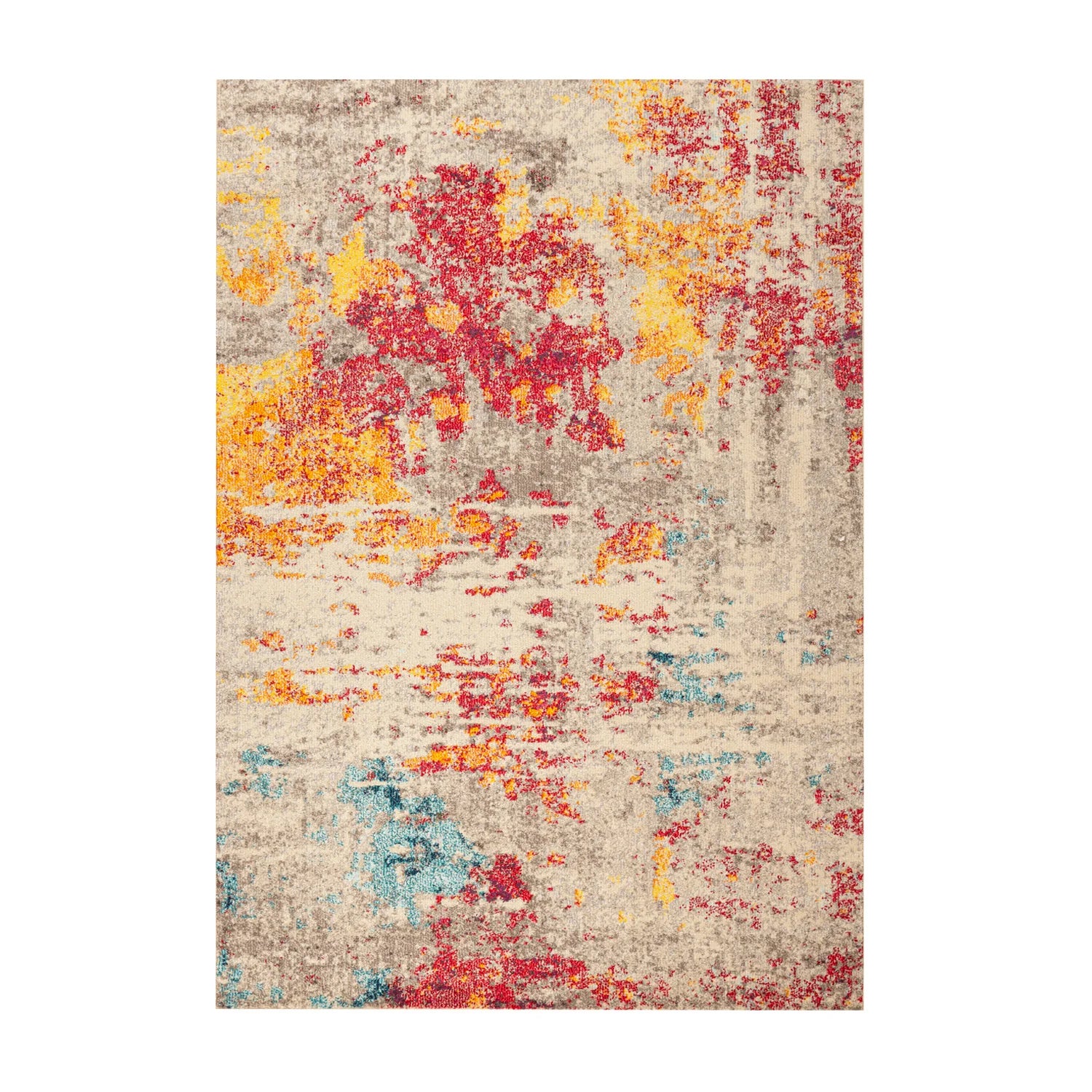 Alfombra Opal F0613 - Medular Diseño Alfombra