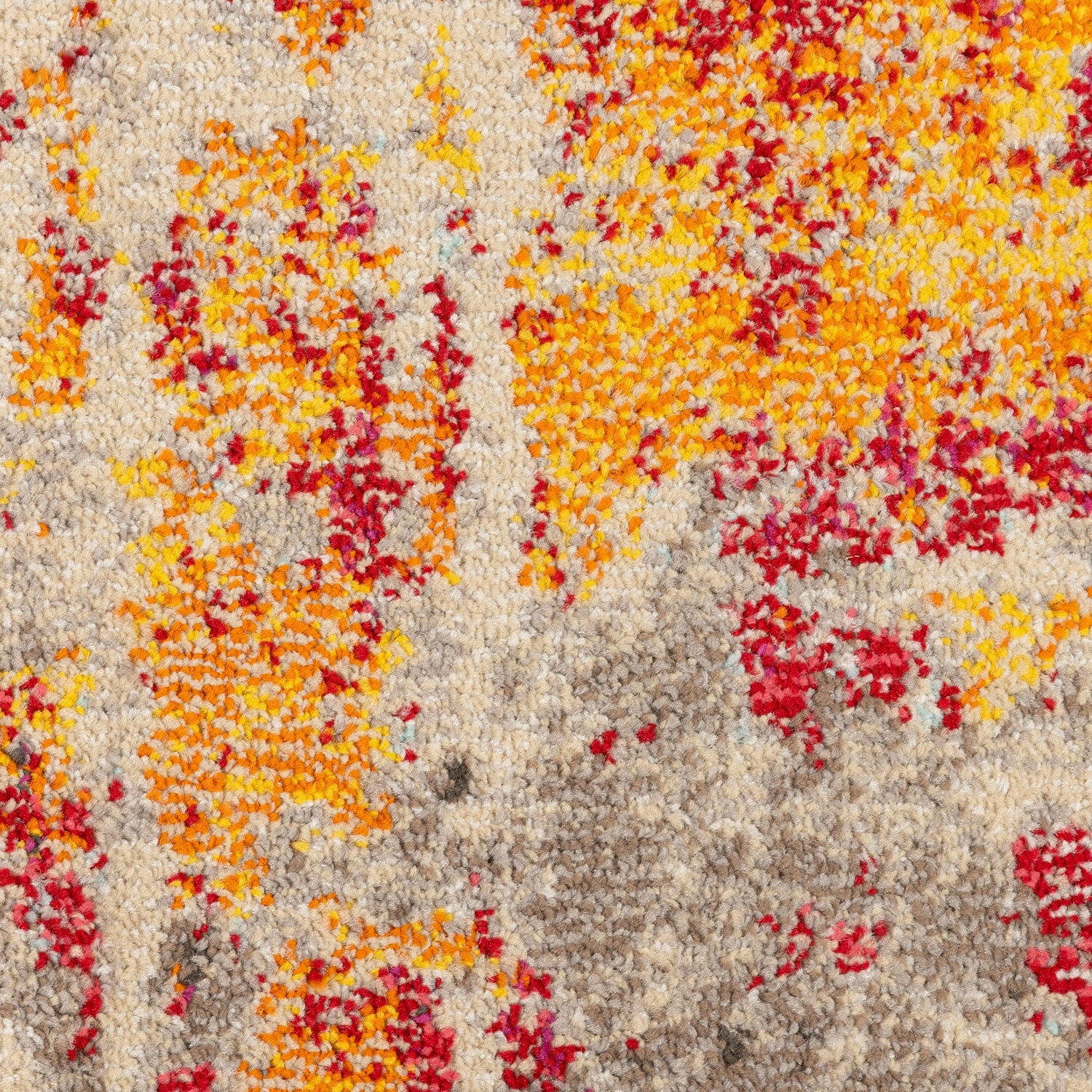 Alfombra Opal F0613 - Medular Diseño Alfombra