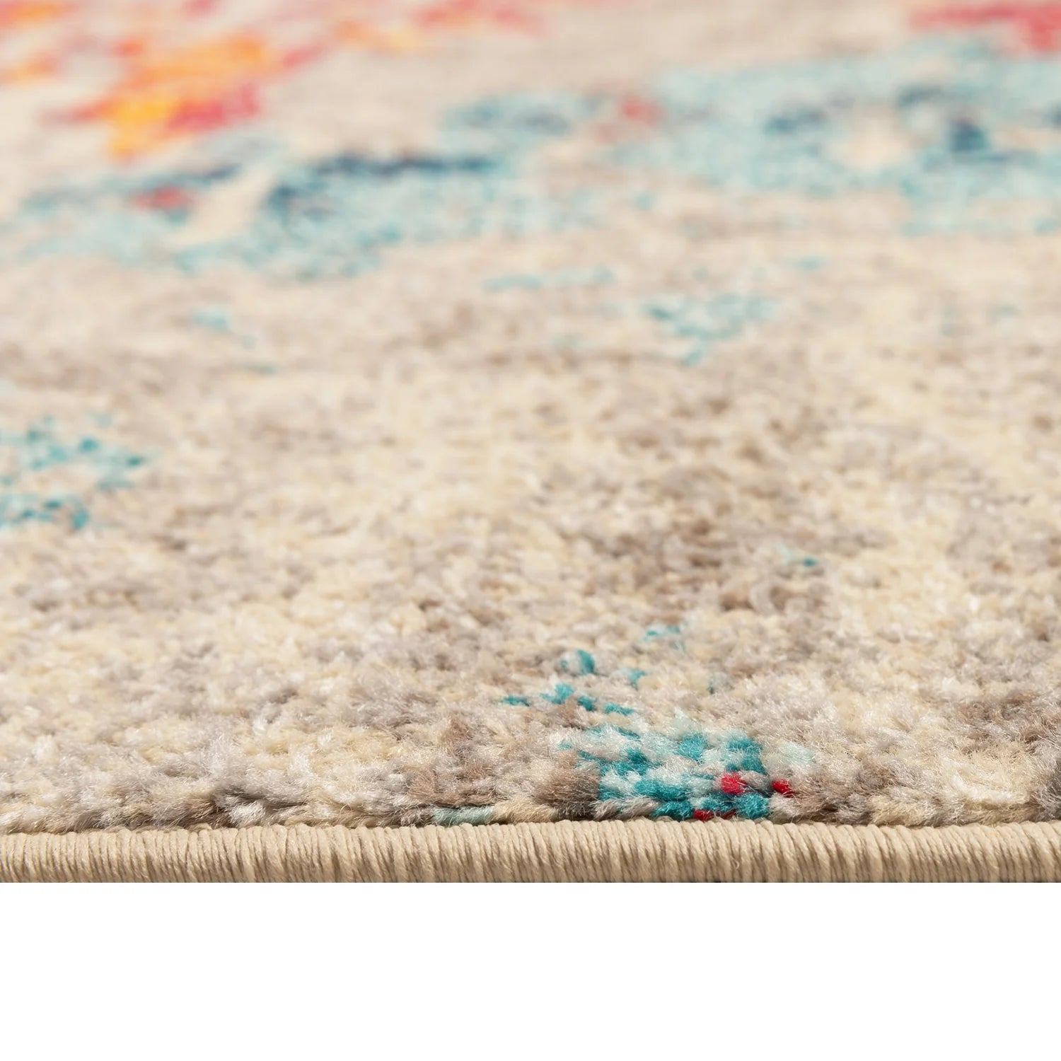 Alfombra Opal F0613 - Medular Diseño Alfombra