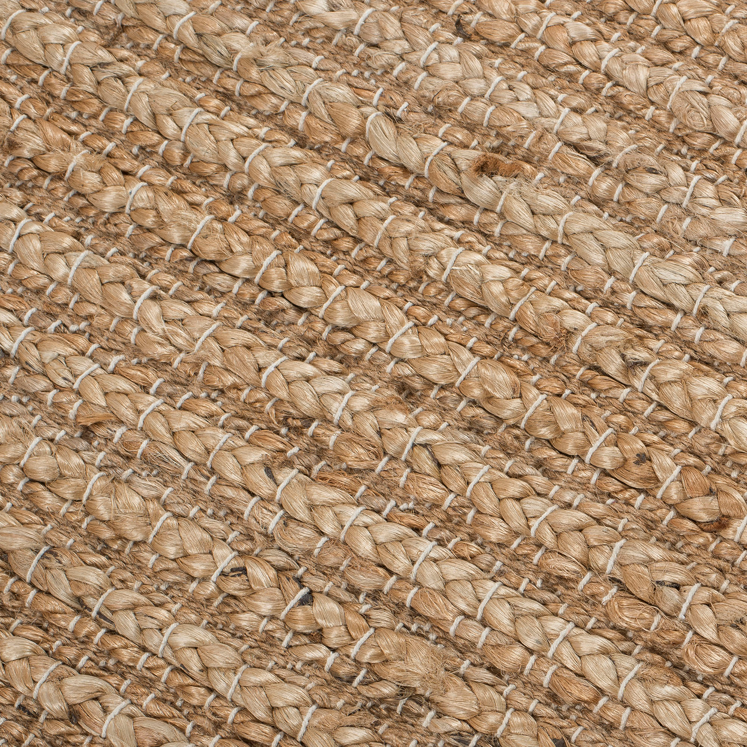 Jute Woven Mixture