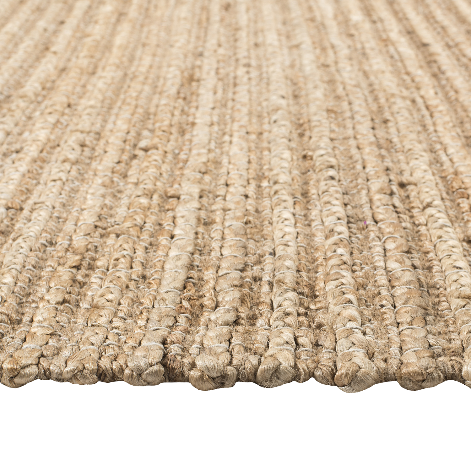 Jute Woven Mixture