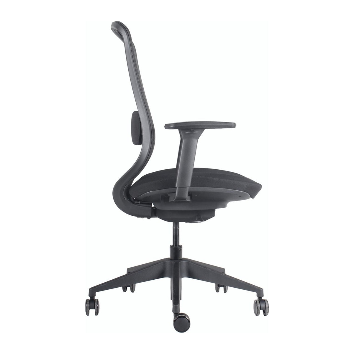 Silla oficina Cadiz
