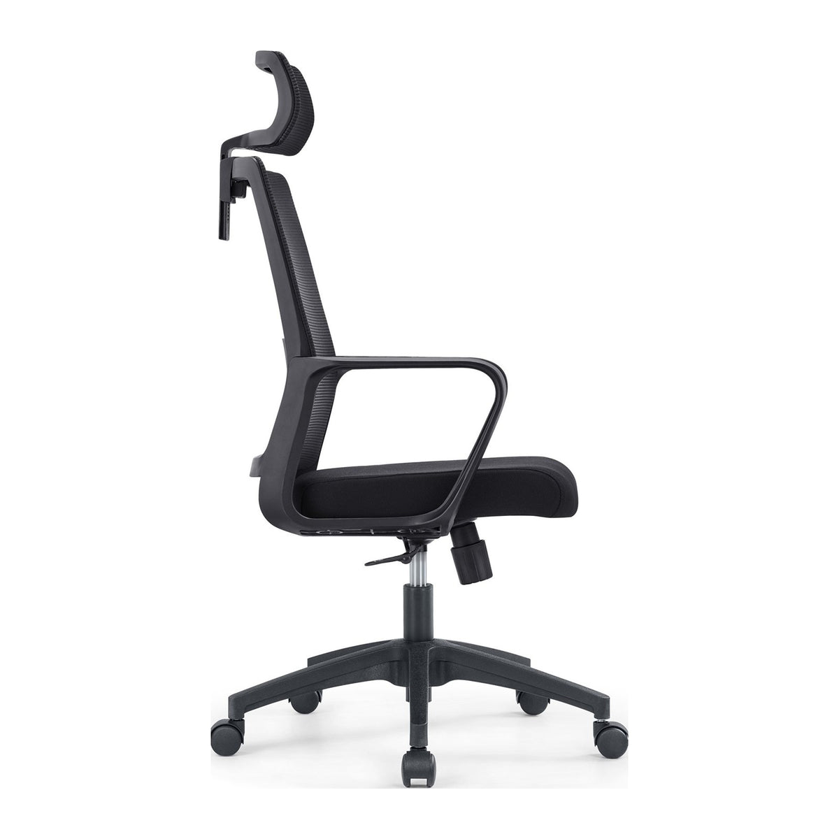 Silla oficina Cleo