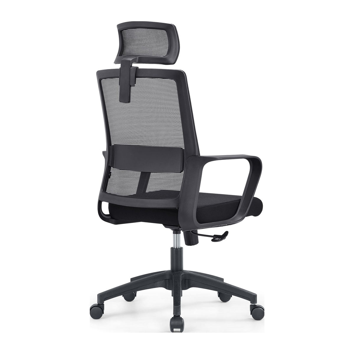 Silla oficina Cleo