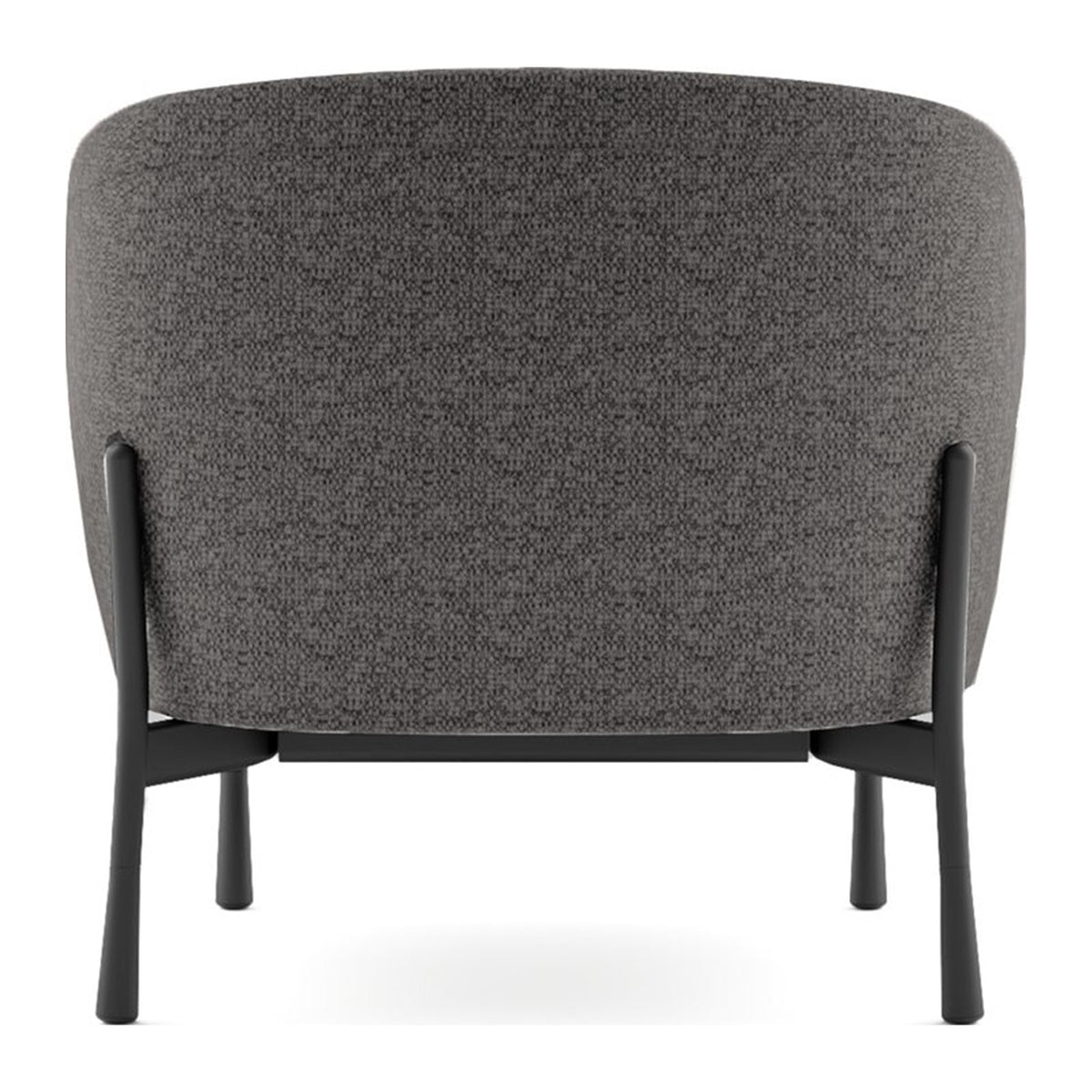 Soft Seating Cosmo