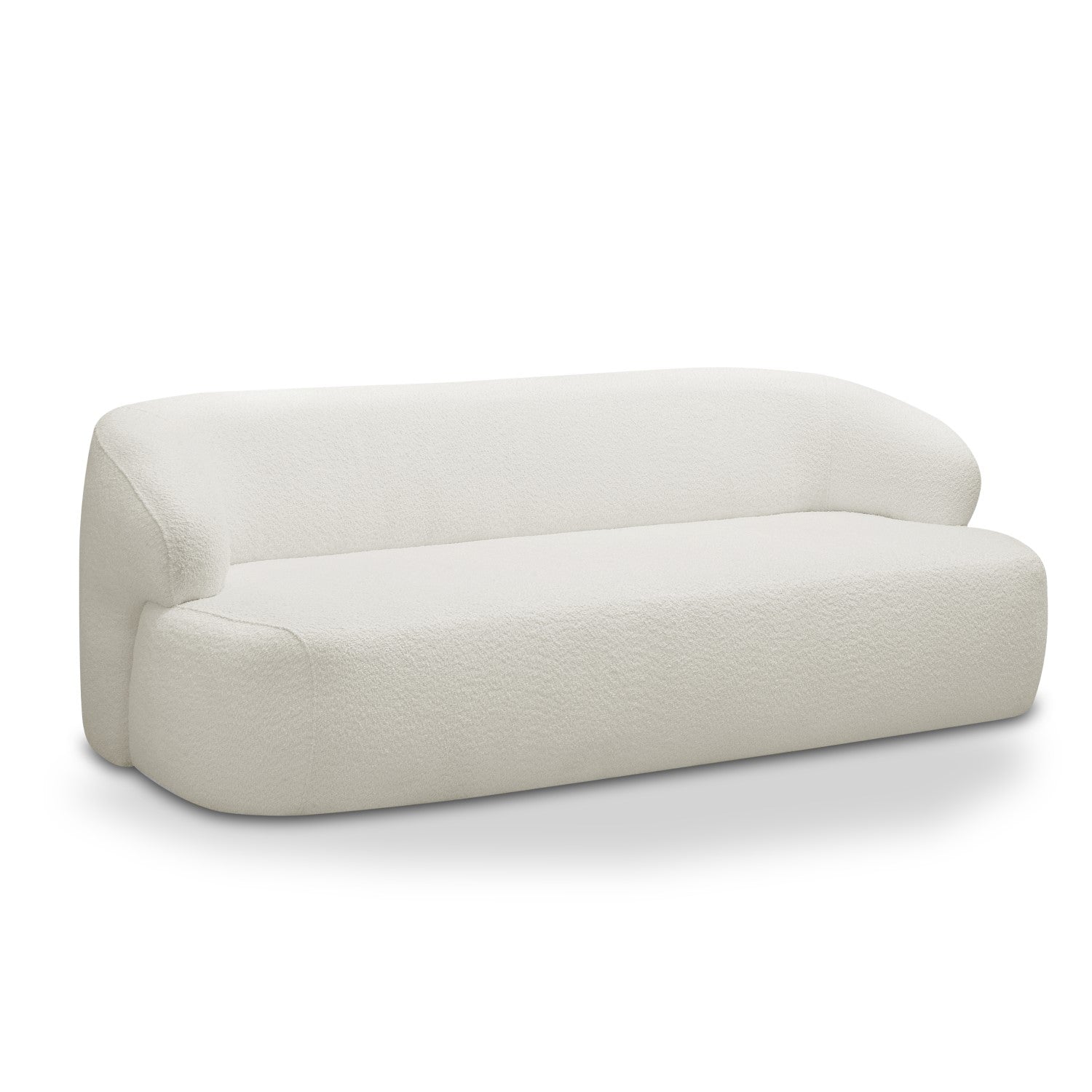 Sofá Baby Boom 3C