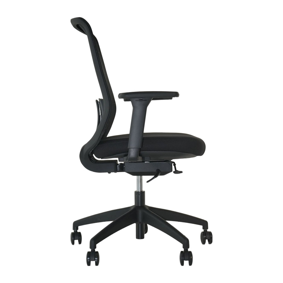 Silla oficina Dalia