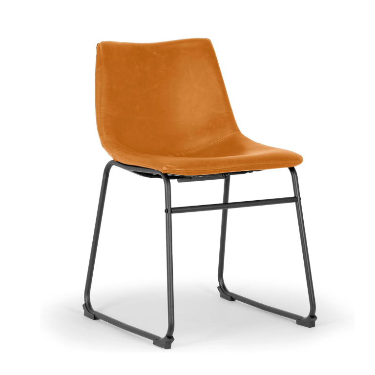 Silla Burgos - Medular Diseño Silla