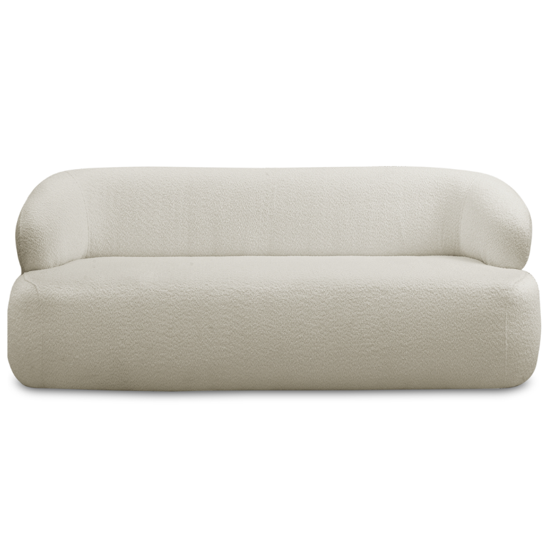 Sofá Baby Boom 3C