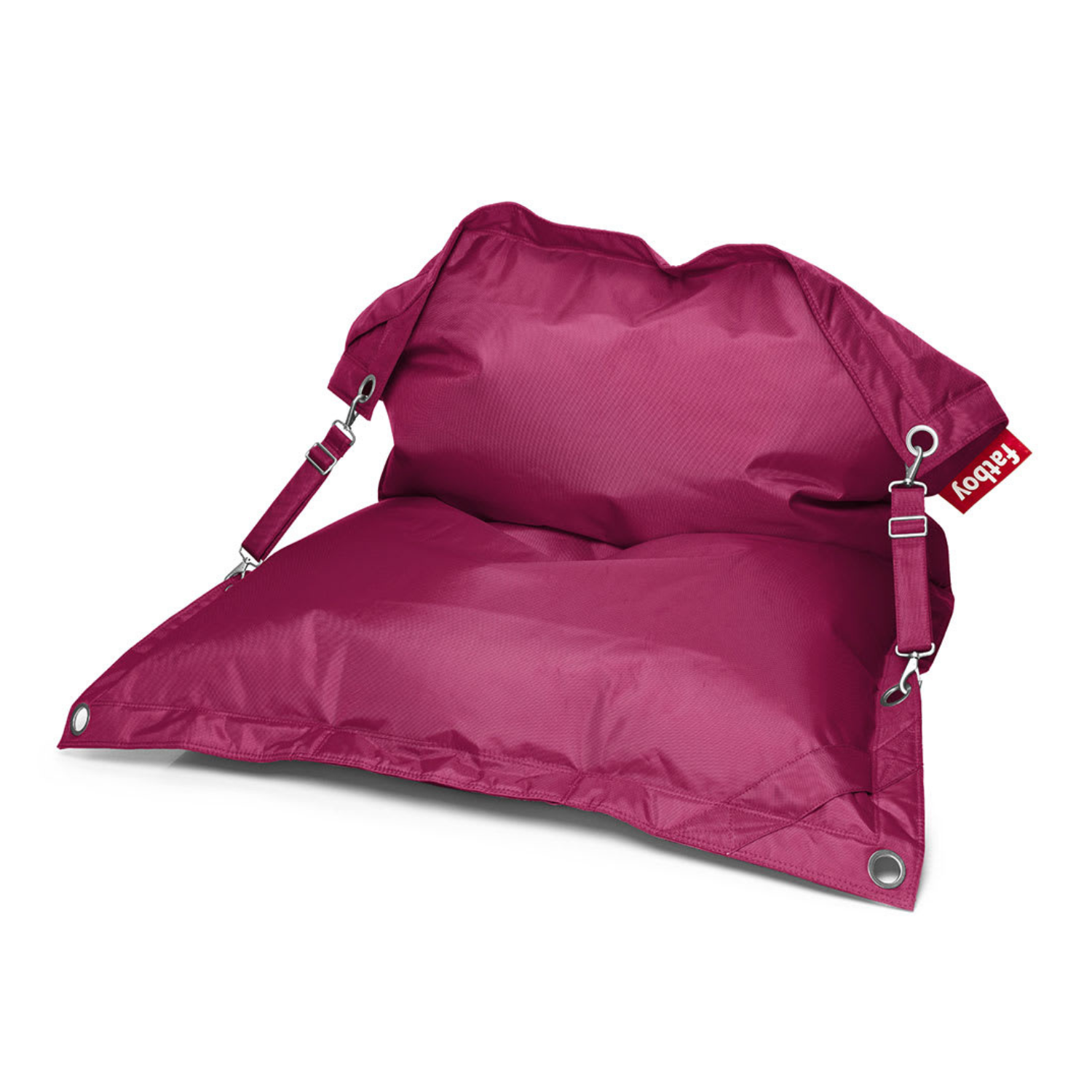 Pouf Fatboy The Buggle-up - Medular Diseño Pouf