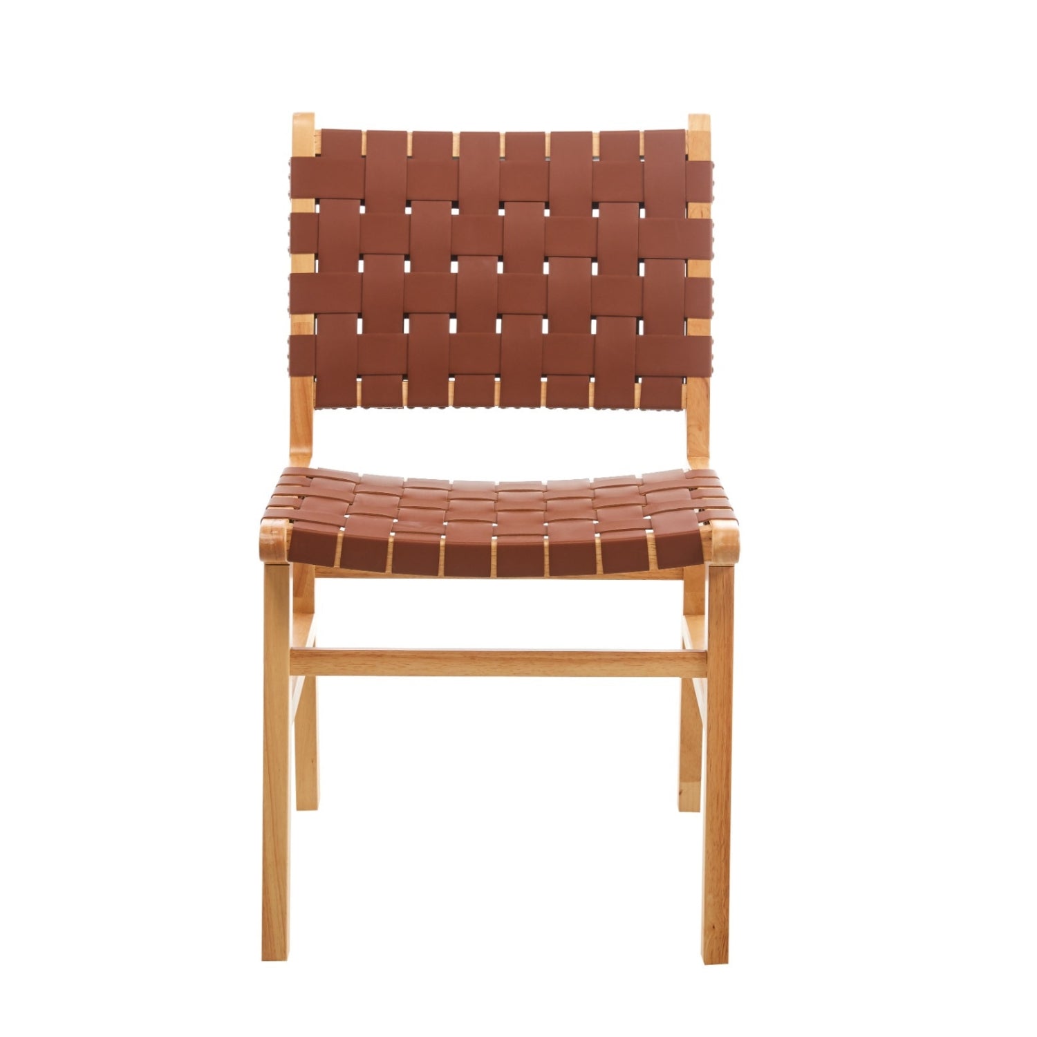 SILLA AUSTRAL MADERA
