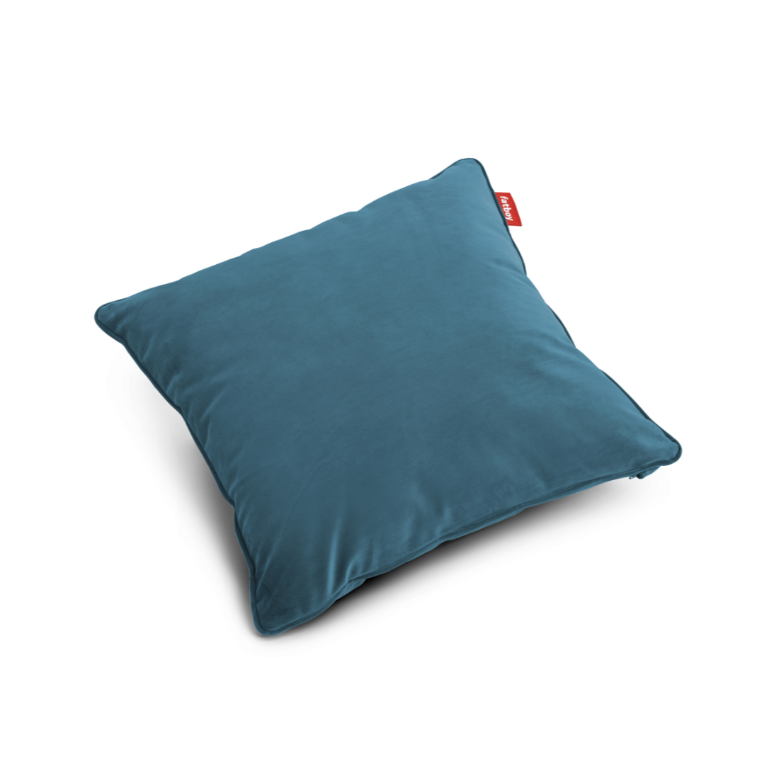 Cojín Fatboy Velvet Pillow Square