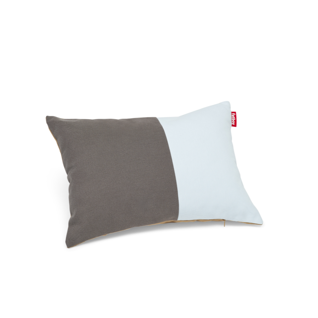 Cojín Fatboy Pop Pillow - Hazel