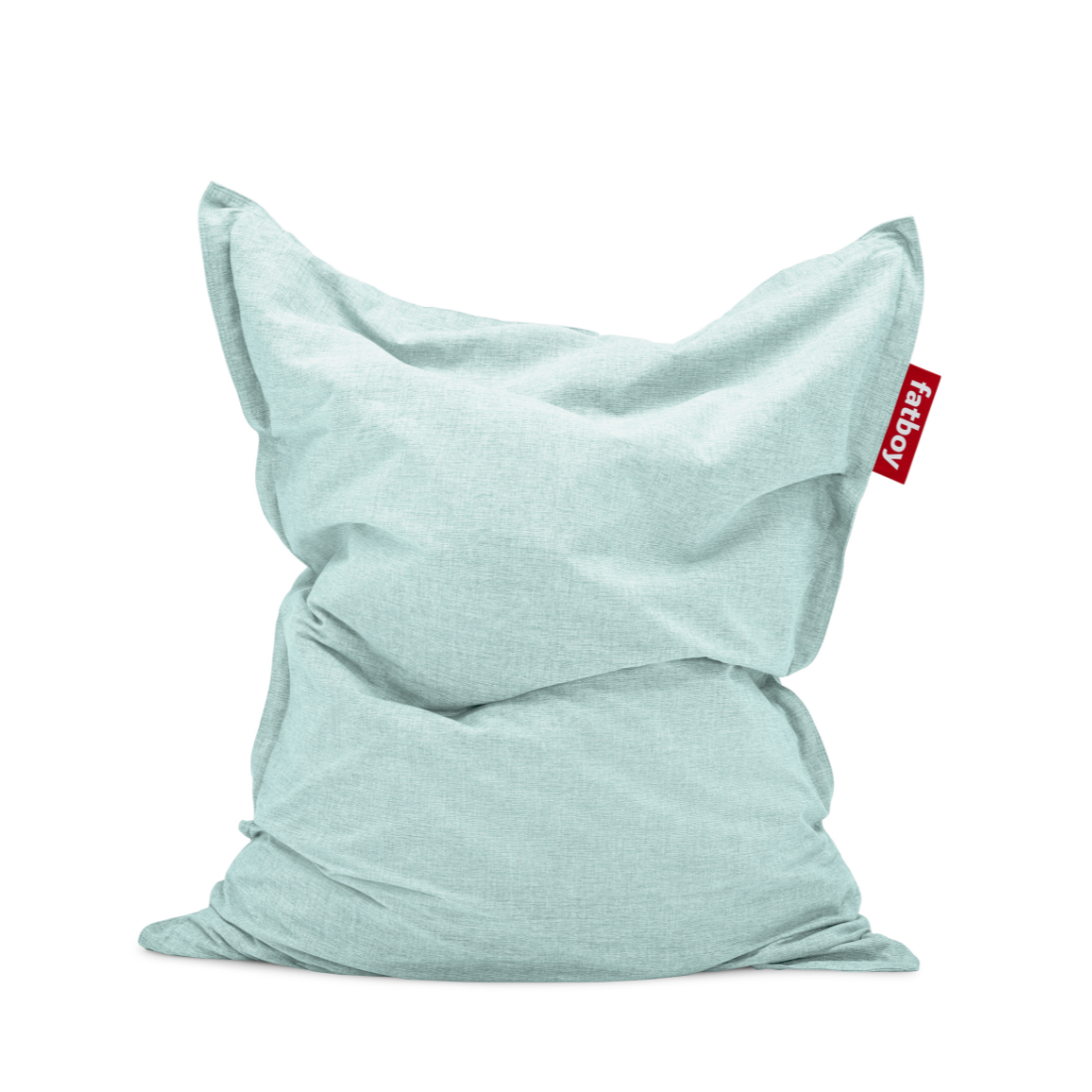 Puff Fatboy The Original Outdoor - Seafoam