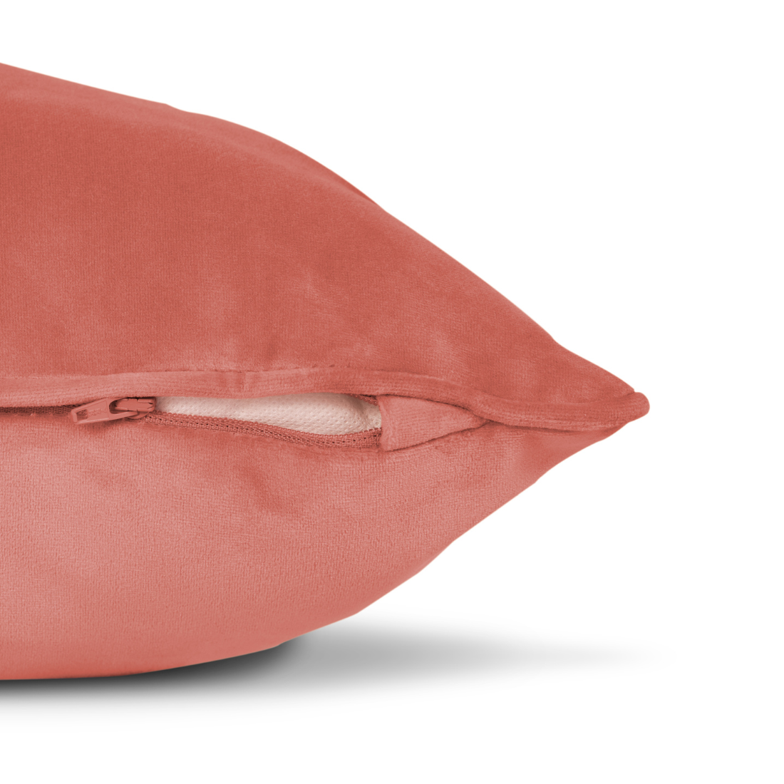 Cojín Fatboy Velvet Pillow Square
