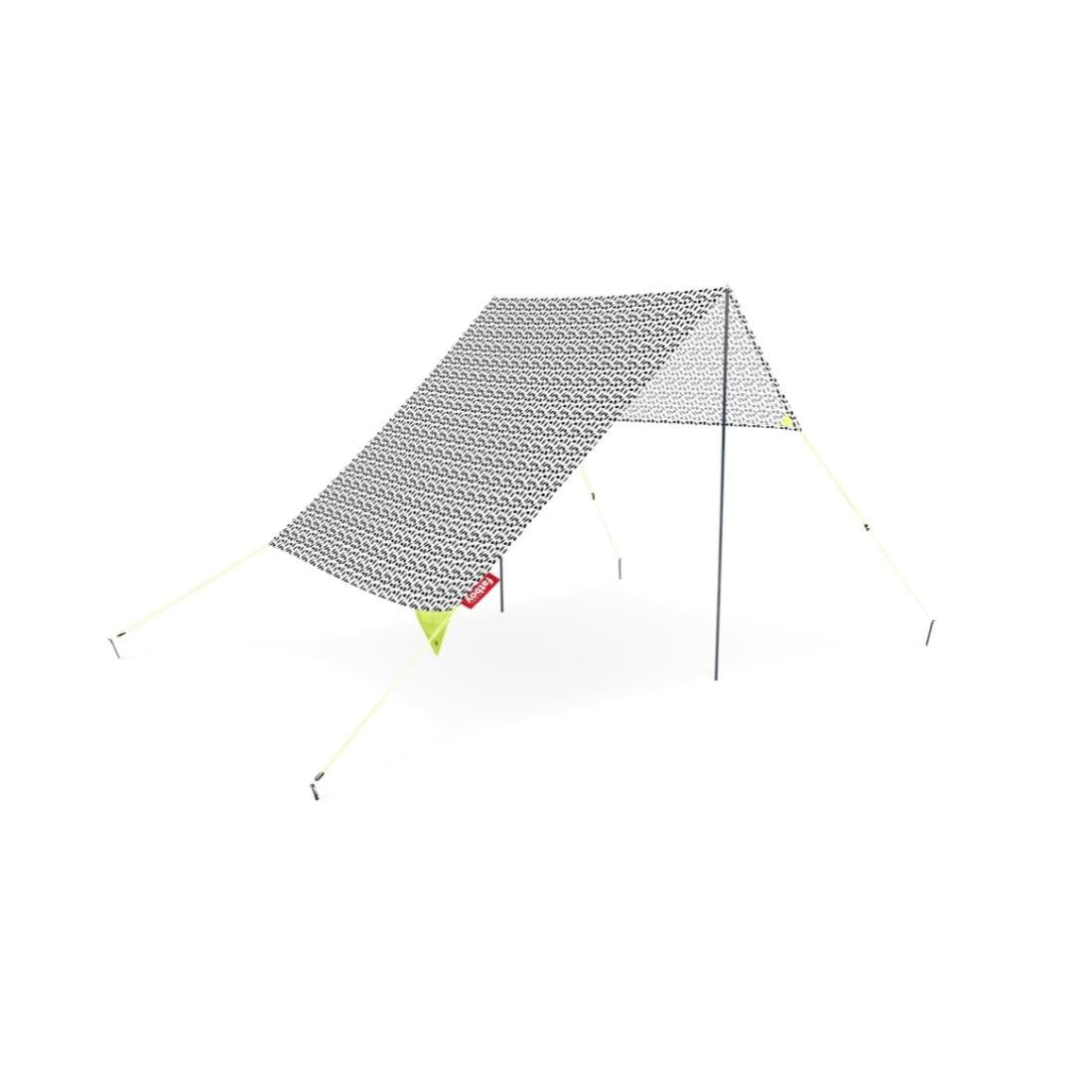 Sombrilla / Quitasol Portable Fatboy Miasun Biarritz