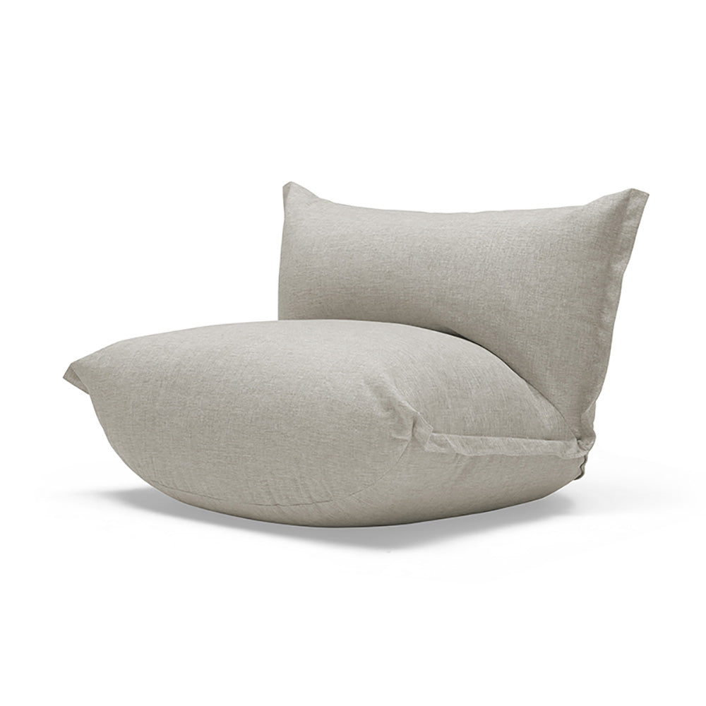 Sillón Fatboy BonBaron con despacho a todo Chile en Kenza.cl