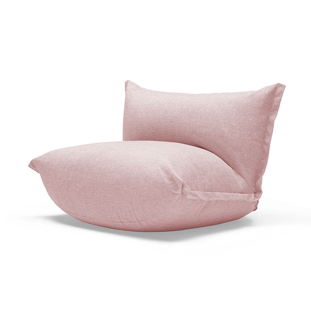 Sillón Puff Fatboy The BonBaron - Blossom