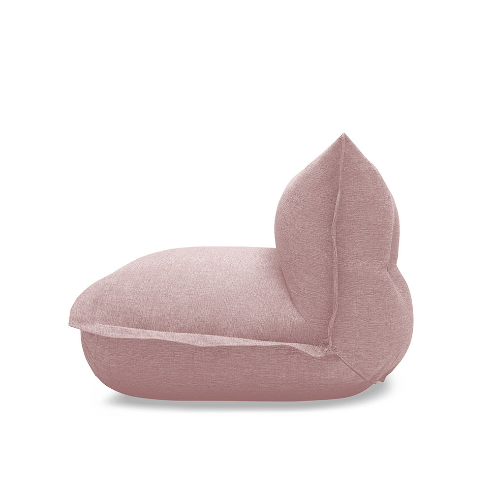 Sillón Puff Fatboy The BonBaron - Blossom