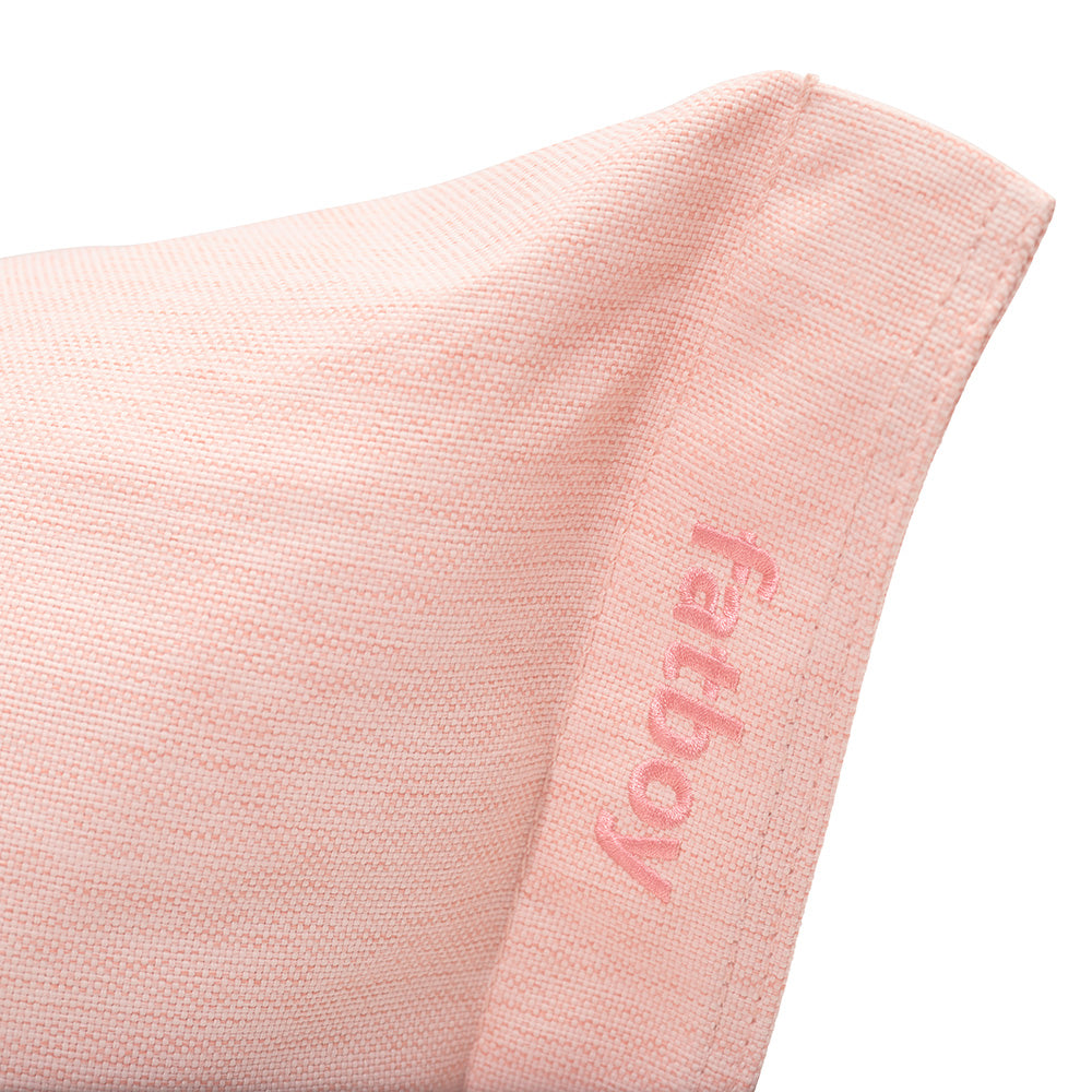 Sillón Puff Fatboy The BonBaron - Blossom
