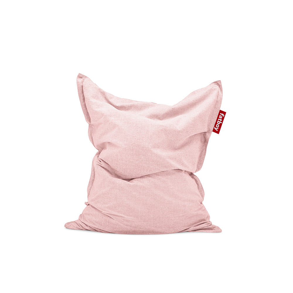 Fatboy Puff The Original Outdoor Blossom en Kenza.cl con Despacho a todo Chile, beanbag pera pouf puff