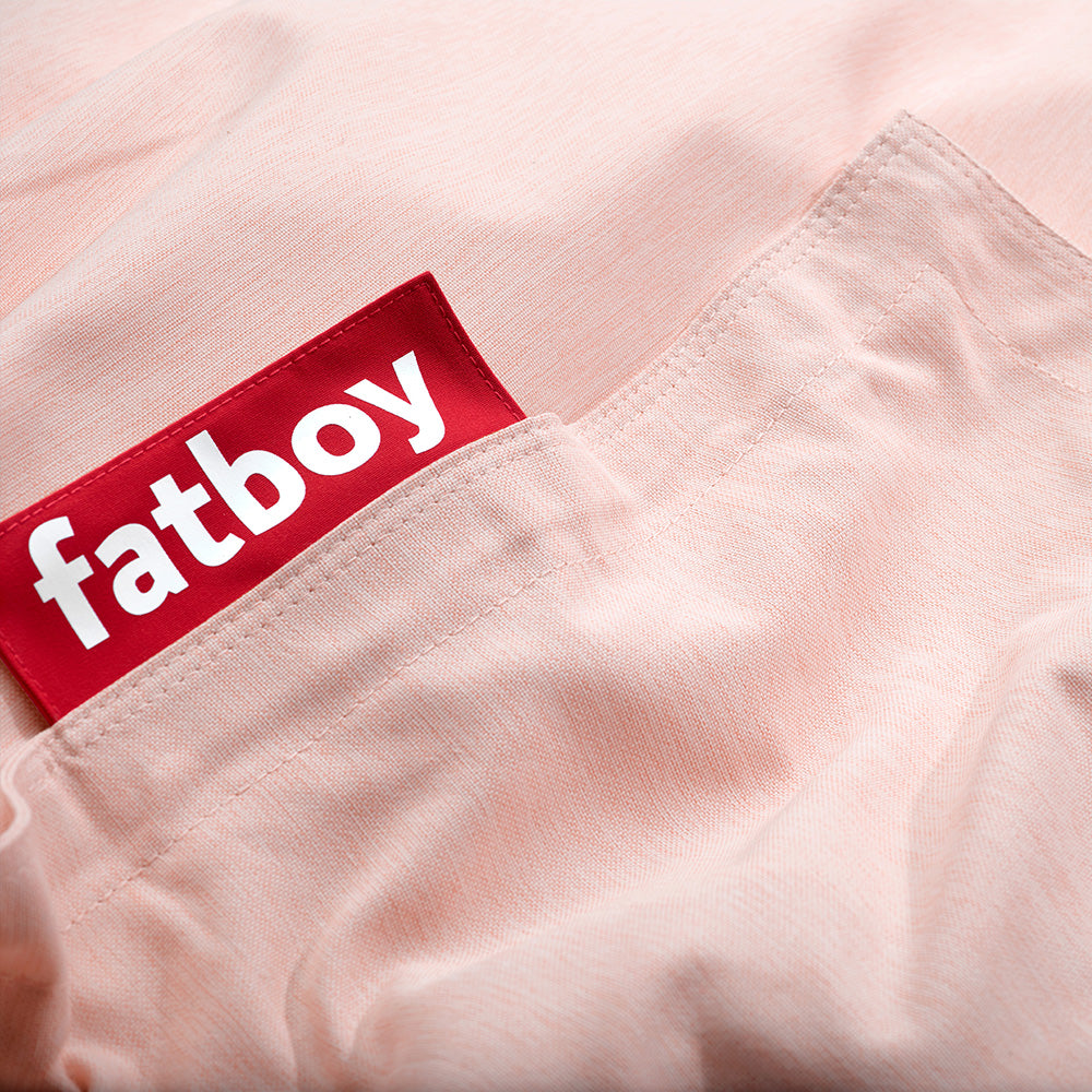 Puff Fatboy The Original Outdoor - Blossom